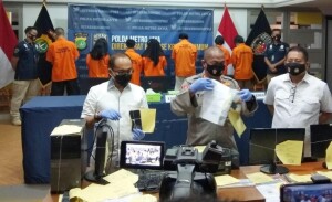 IMG_20210125_191828595