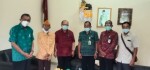 Pejuang Asal Bangli Kapten Mudita Diusulkan Jadi Pahlawan Nasional