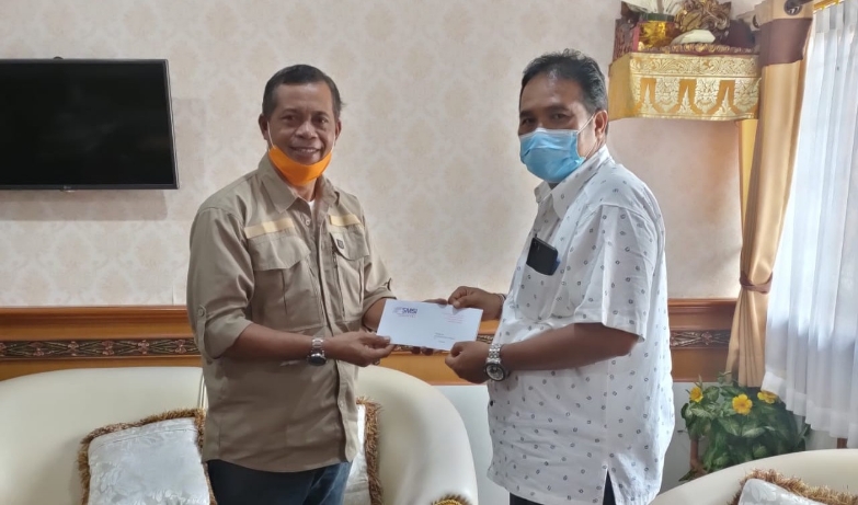 IMG_20210129_185408286