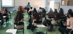 SMK Kesehatan Purworejo Jadi Pilot Project Kelas Khusus Pajak