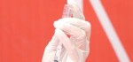 Vaksinasi Booster Kedua di Bali Mulai 24 Januari