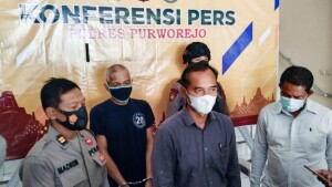 IMG_20210213_123543243