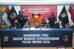 IMG_20210218_213549204