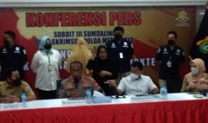 IMG_20210223_190300807