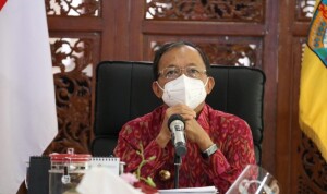 IMG_20210223_202520283