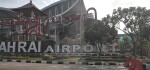 Adukan Jika Ada Indikasi KKN di Bandara Ngurah Rai