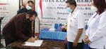 PMI Bali Prioritaskan Stok Darah Untuk Kemanusiaan