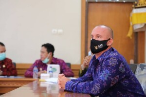 IMG_20210302_194601046