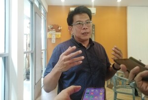 IMG_20210305_214316134