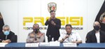 Polda Metro Jaya Bantah Tuduhan ‘Permainan’ dalam Penanganan Kasus Tanah