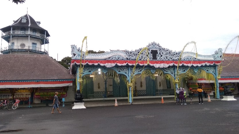 IMG_20210309_054606_copy_832x468