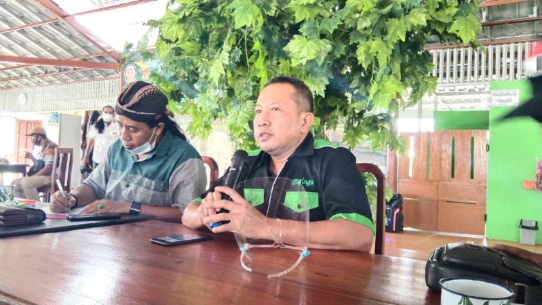 IMG_20210311_210837043