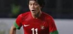 [Breaking News] Dilepas PSM, Gelandang Berlabel Timnas Ini Resmi Dipinang Bali United