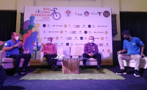 IMG_20210406_110527086