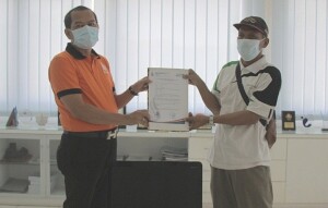 IMG_20210411_092722