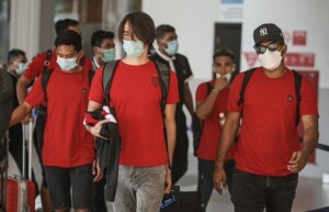 IMG_20210413_001133767