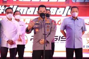 IMG_20210414_121016901