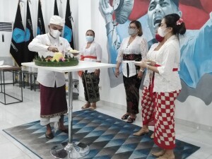 IMG_20210418_225042310