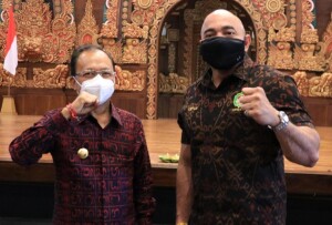 IMG_20210420_000807935