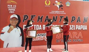 IMG_20210428_185217882