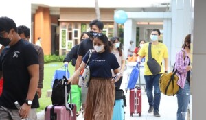 IMG_20210504_190918983