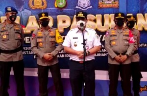 IMG_20210505_150812807