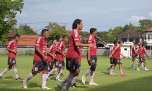 IMG_20210506_110409365