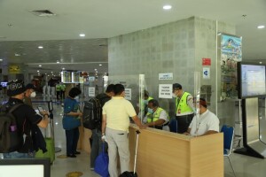 IMG_20210506_173849974