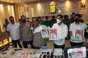 IMG_20210511_113234173