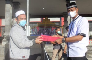 IMG_20210513_161525899