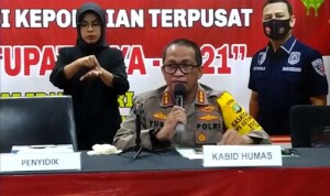 IMG_20210517_205149398