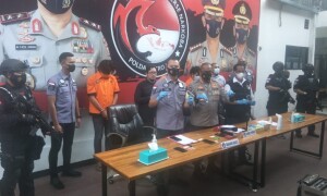 IMG_20210519_181844976