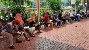 IMG_20210521_162204517