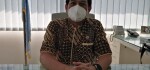 Kampus ITB STIKOM Bali Tuntaskan Vaksinasi Sambut Perkuliahan Baru