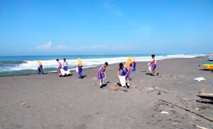 IMG_20210522_103841605