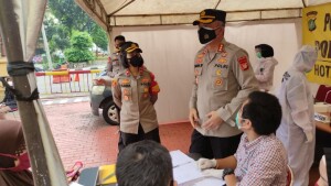 IMG_20210524_221342187