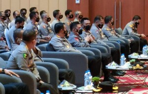 IMG_20210525_141855919