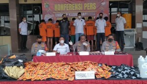 IMG_20210531_150305703