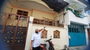 IMG_20210602_170351938