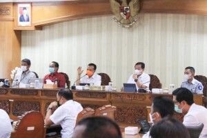 IMG_20210602_180538097