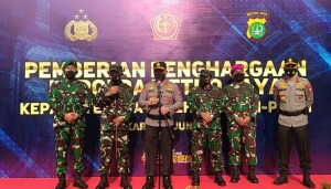 IMG_20210603_113859601