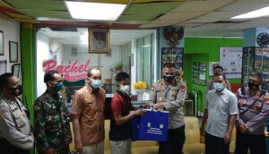 IMG_20210604_134223365