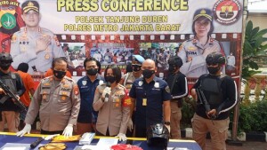 IMG_20210605_174356521