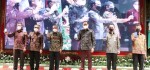Gubernur Minta BPD Bali Bergerak Dinamis dan Progresif di Usia 59 Tahun