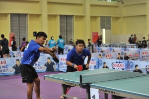 IMG_20210605_210951859