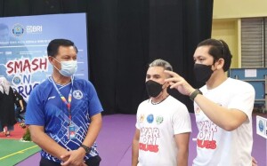 IMG_20210606_213621787