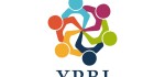 YPBI Gelar Wokshop Jurnalistik Mewujudkan Indonesia Maju Dan Berbudaya