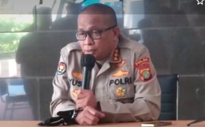 IMG_20210610_180331500