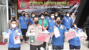 IMG_20210616_183039746