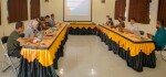 Tingkatkan Status Jurnal, Akper Pemkab Purworejo Adakan Workshop Akreditasi Jurnal